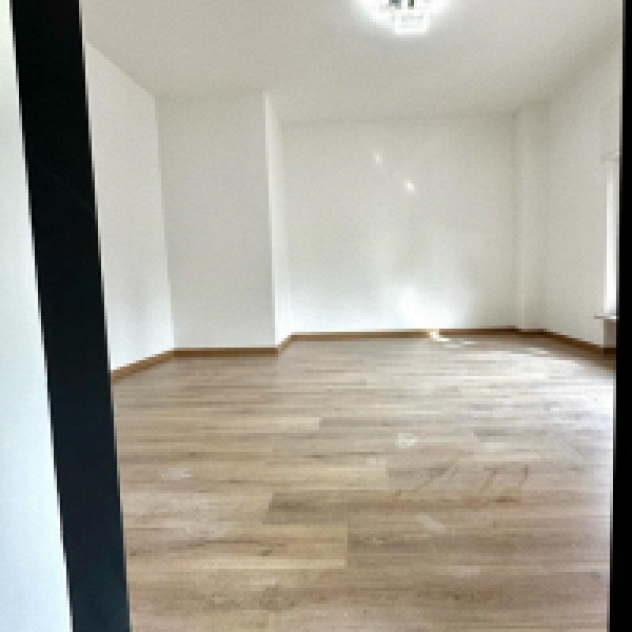 Edil Stelian - Foto 3