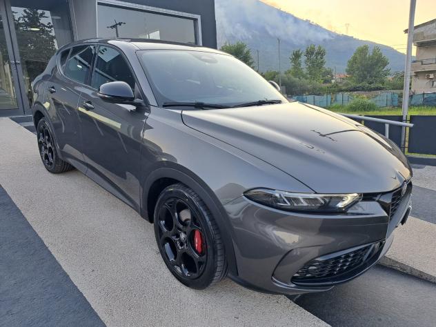ALFA ROMEO TONALE 1.6 DIESEL 130 CV SPRINT - Foto 2