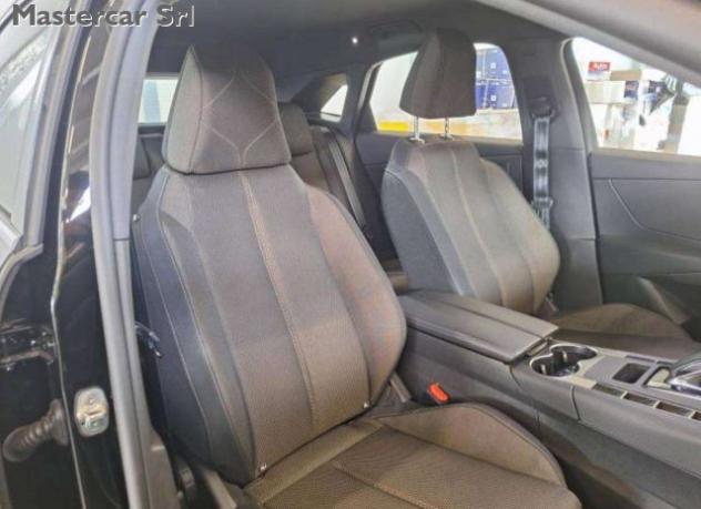 DS AUTOMOBILES DS 7 DS7 1.6 e-tense phev Bastille Business 225cv auto rif. 23991581 - Foto 9