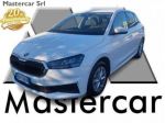 SKODA Fabia NEOPATENTATI 1.0 mpi evo Ambition TG: GN976LR rif. 23771012