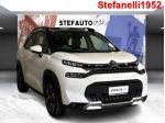 CITROEN C3 Aircross I 2021 -  1.5 bluehdi Shine Pack s&s 120cv eat6 rif. 23 &hellip;