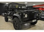 LAND ROVER Defender 90 2.5  300 Tdi 6 posti/pelle/ rif. 23437437