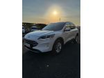 Ford Kuga 1.5 EcoBlue 120 CV 2WD Titanium