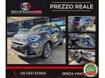 FIAT 500X Dolcevita 1.5 t4 hybrid dct CABRIO/PREZZO REALE rif. 22833954