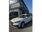 SEAT Leon Leon 2.0 tdi FR 116cv