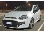 Punto Evo 3p 1.6 mjt Sport 120cv dpf