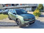 JEEP Avenger 1.2 turbo Summit fwd 100cv "PREZZO REALE" rif. 24139860