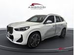 BMW iX1 eDrive20 Msport Premium Package rif. 23499459