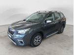 Subaru Forester 2.0 e-Boxer Free AWD