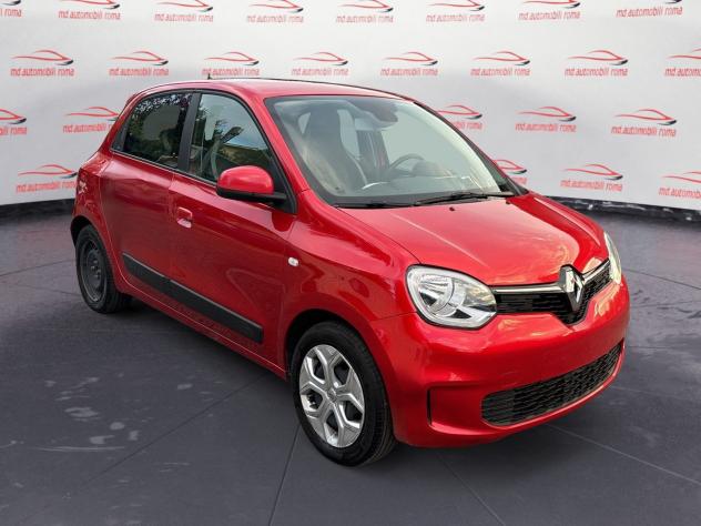 Renault Twingo SCe Zen ok neopatentati - Foto 2