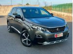 Peugeot 3008 BlueHDi 130 S&S GT Line