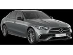 Mercedes-Benz Classe C C 220 d