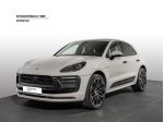 Porsche Macan T 2.0 265 cv PDK - IVA Esposta