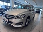 Mercedes-Benz Classe B B 180 d Automatic Sport