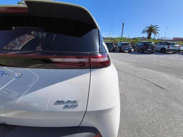 BYD Dolphin 60,4 kWh Comfort rif. 22974587 - Foto 7
