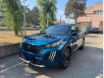 PEUGEOT 2008 Hybrid 145 e-DCS6 Allure rif. 23851069