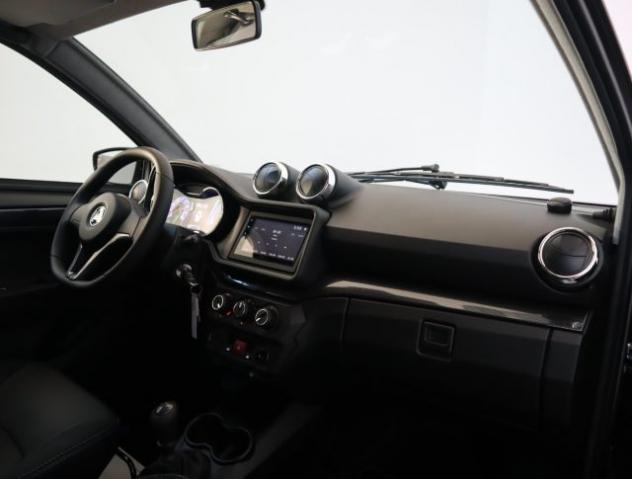 AIXAM City City GTO Ambition *PROMO PARISI GROUP* rif. 24174729 - Foto 8