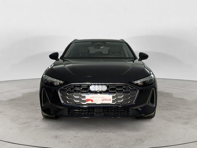 Audi A5 A5 Avant 2.0 tdi mhev+ Business Advanced 204cv s-tronic - Foto 2