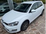 VOLKSWAGEN Golf 1.6 TDI 110CV 5P. ALLSTAR rif. 23775782