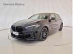 BMW M135 i xDrive rif. 21383856