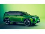CITROEN C5 Aircross Plug-In Hybrid 195 CV aut. Max rif. 24050603