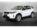 LAND ROVER Discovery Sport 2.0 TD4 163 CV AWD Auto SE rif. 23758888