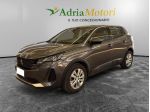 Peugeot 3008 BlueHDI 130 EAT8 S&S Active Business
