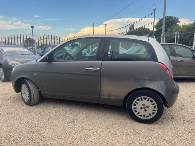 Lancia Ypsilon 1.2 Oro - Foto 9