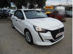 Peugeot 208 1.5 BlueHDi 100 cv 5 porte Like