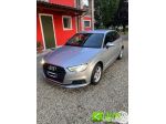 AUDI A3 Sportback 30 TDI rif. 24238278