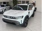 Dacia Duster 1.2 Tce Mild Hybrid 130cv Extreme 4WD
