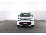 CITROEN C3 Aircross C3 Aircross PureTech 110 S&S Plus rif. 23697695