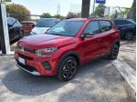 Citroën C3 Turbo 100 cv Manuale MAX- KM 14.121