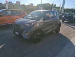 DR AUTOMOBILES dr 1.0 EV Electric 61cv-KM. 14.444