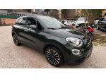 FIAT 500X 500X 1.0 T3 120 CV City Cross