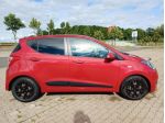 Hyundai i10 1.0 MPI Comfort