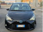 TOYOTA Yaris 1.5 Hybrid 5 porte Active Plus Euro6D rif. 24158622