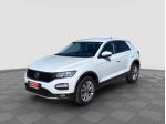 VOLKSWAGEN T-Roc T-Roc 2.0 TDI SCR 150 CV DSG Business BlueMotion T rif. 23 &hellip;