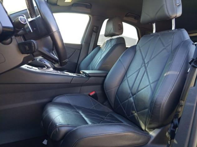 DS AUTOMOBILES DS 7 Crossback E-Tense Performance Line rif. 21721292 - Foto 10