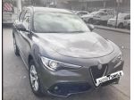 ALFA ROMEO Stelvio 2.2 Turbodiesel 190 CV AT8 Q4 Business rif. 24043759