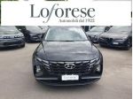 HYUNDAI Tucson 1.6 Exellence rif. 23900542