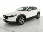 Mazda CX-30 CX-30 2.0 m-hybrid Exceed Bose Sound Pack awd 150cv 6at