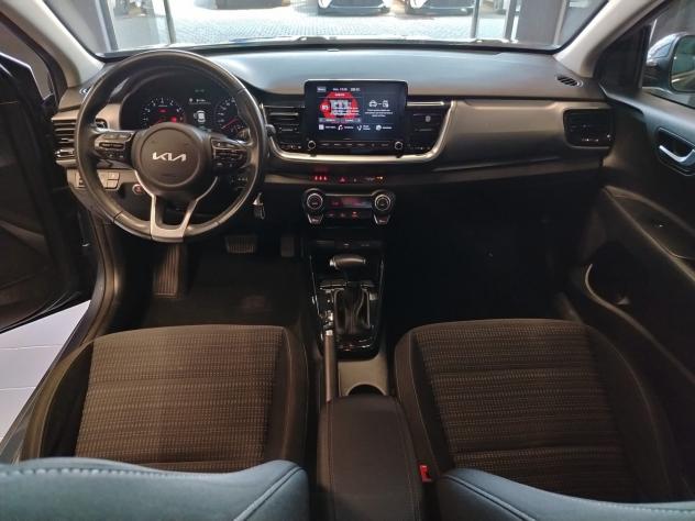 KIA Stonic Stonic 1.0 T-GDi GPL DCT Style - Foto 10