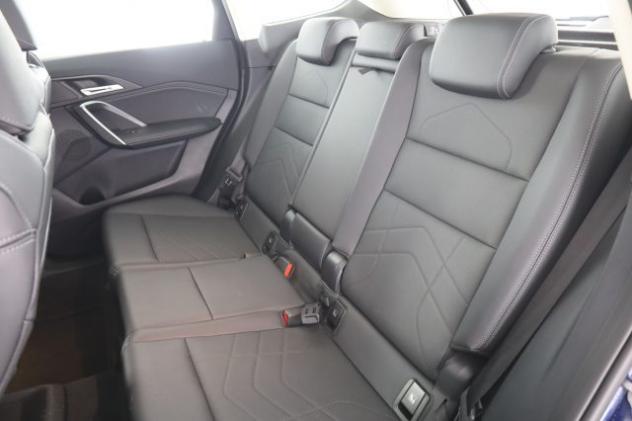 BMW X1 X1 sDrive 18d xLine rif. 24010401 - Foto 3