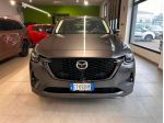 MAZDA CX-60 CX-60 3.3L e-Skyactiv D 249 CV M Hybrid AWD Homura