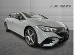 MERCEDES-BENZ EQE 350 4Matic AMG Line Advanced rif. 23504766
