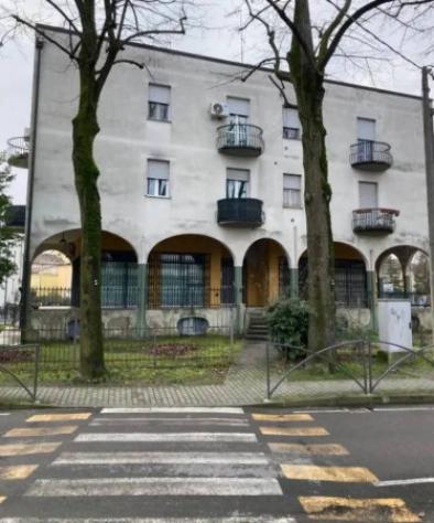 Immobile in asta di 85 m² in vendita a Campagnola Emilia - Foto 2