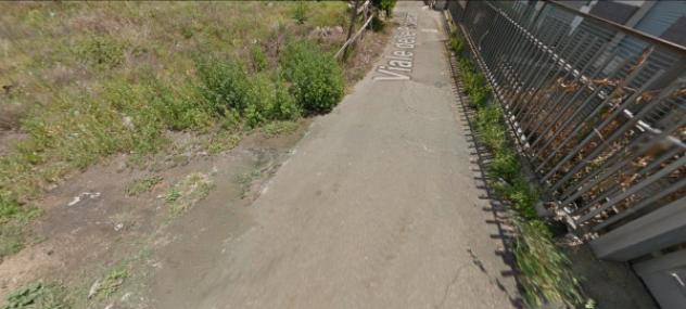 Immobile in asta di 11 m² in vendita a Giarre - Foto 8