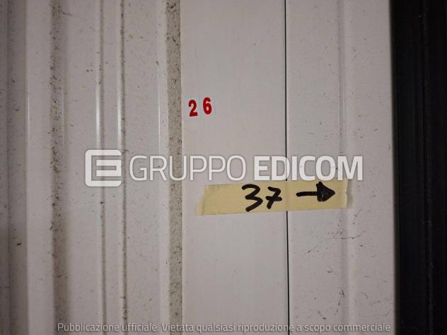 Posto auto in vendita a Imperia - Rif. 3559266 - Foto 2