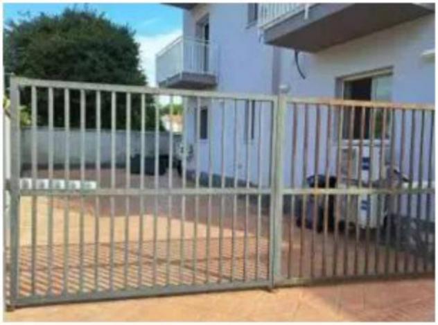 Immobile in asta di 12 m² in vendita a Palermo - Foto 4